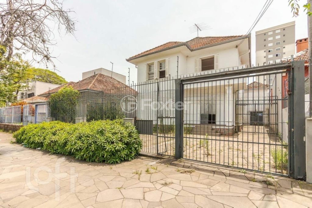 Casa à venda com 3 quartos, 541m² - Foto 61