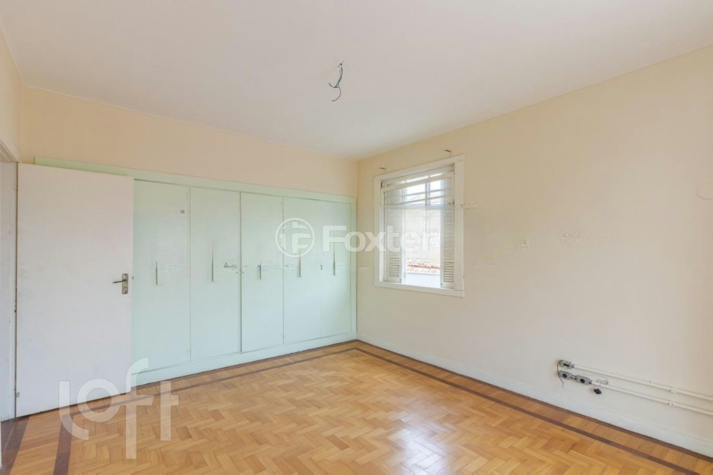 Casa à venda com 3 quartos, 541m² - Foto 20
