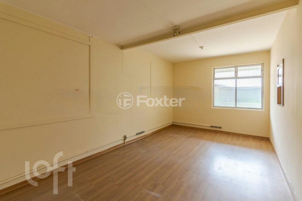 Casa à venda com 3 quartos, 541m² - Foto 32