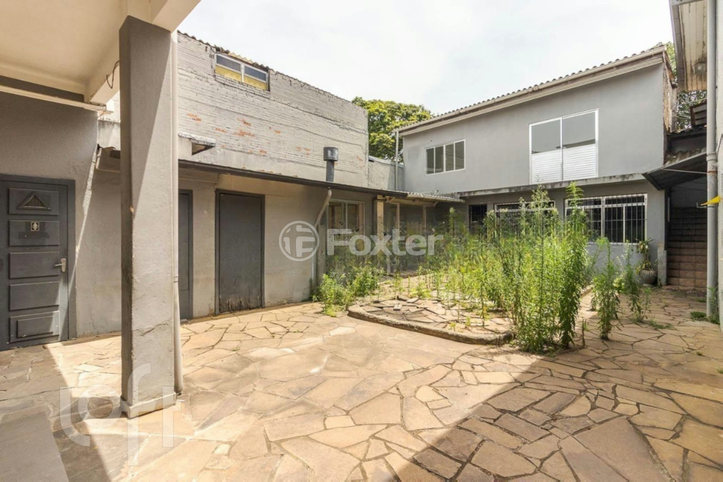 Casa à venda com 3 quartos, 541m² - Foto 37