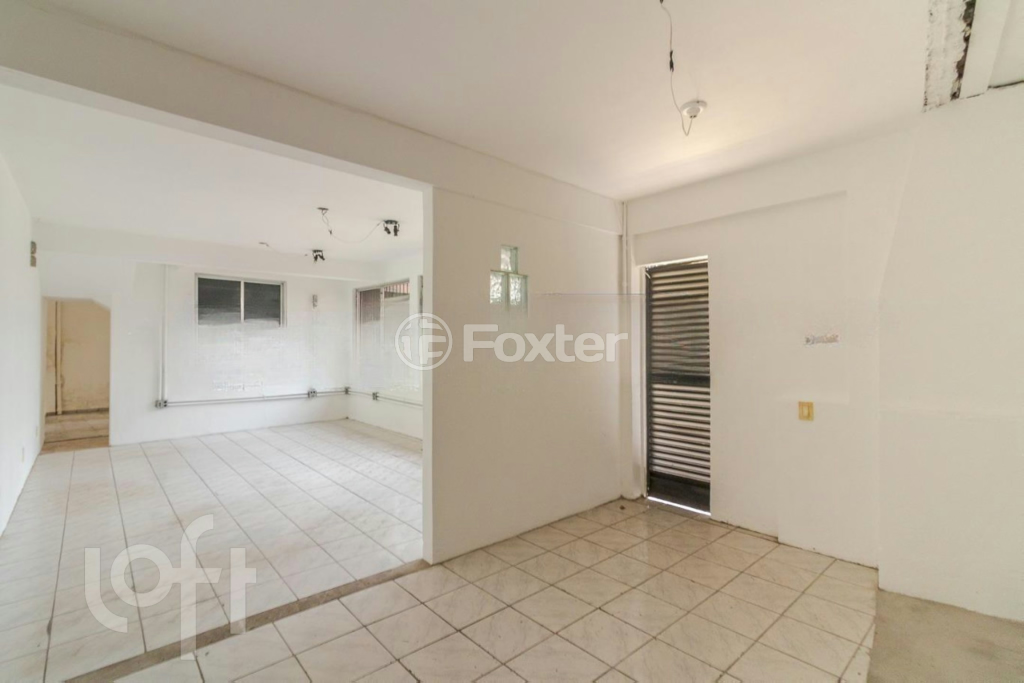 Casa à venda com 3 quartos, 541m² - Foto 45