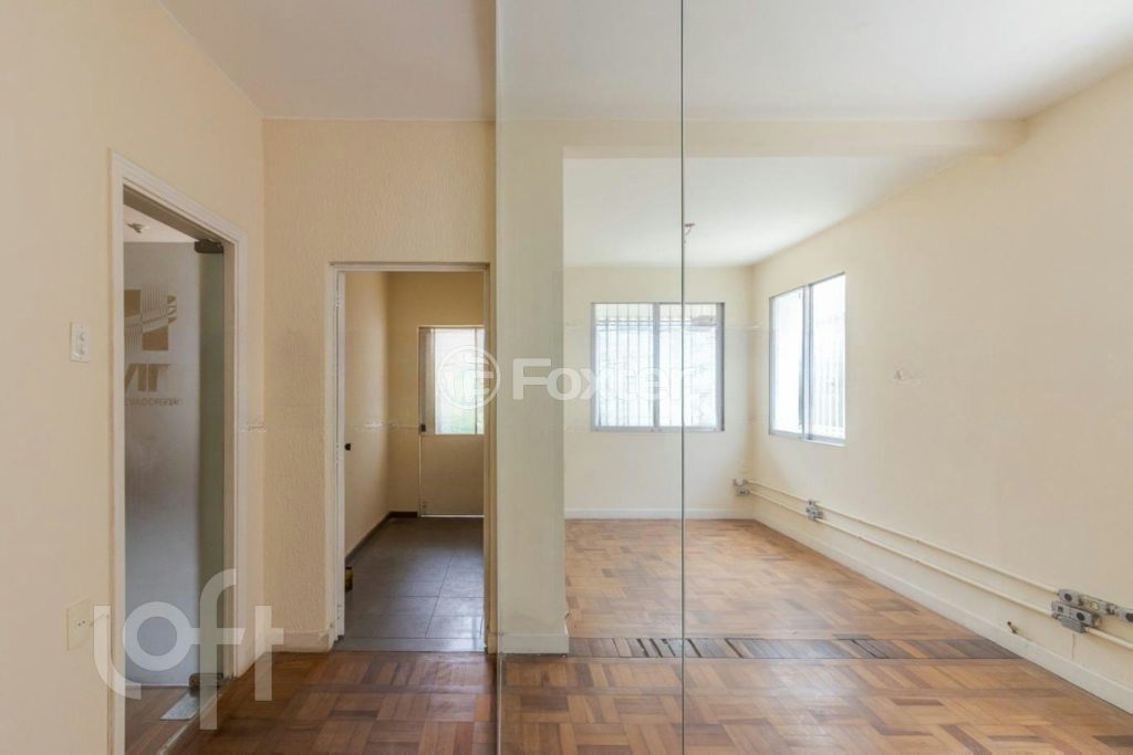 Casa à venda com 3 quartos, 541m² - Foto 13