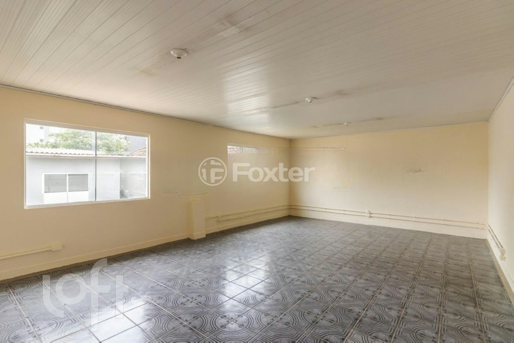 Casa à venda com 3 quartos, 541m² - Foto 36