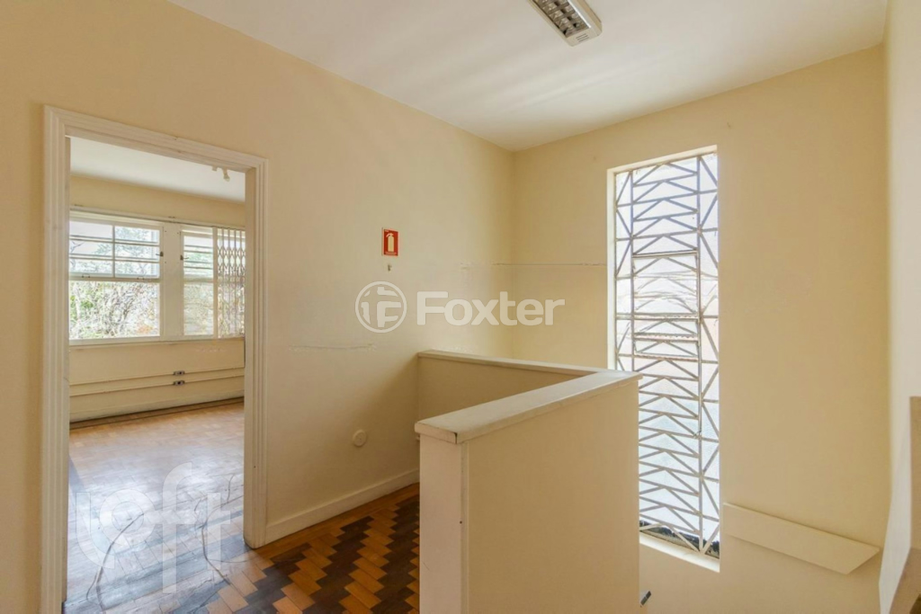 Casa à venda com 3 quartos, 541m² - Foto 18