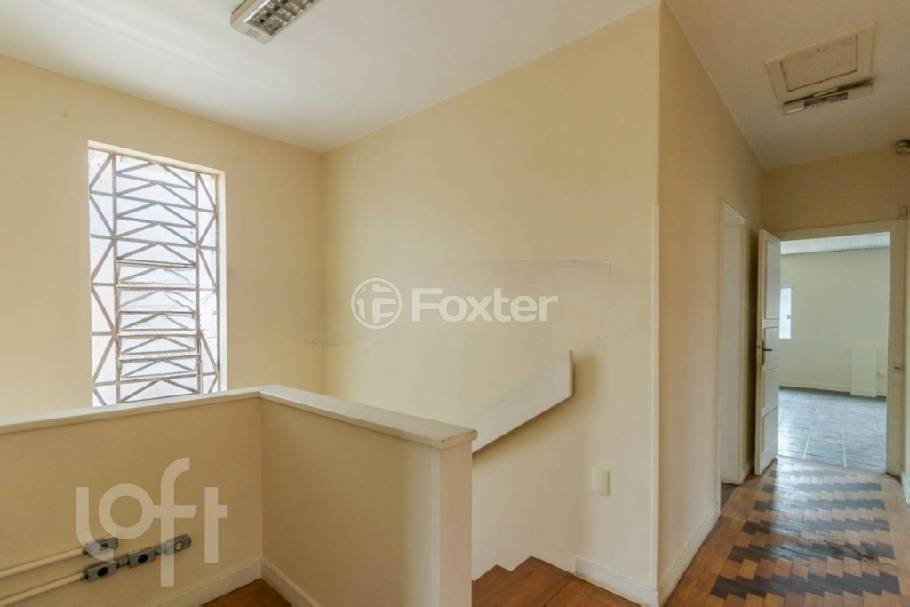 Casa à venda com 3 quartos, 541m² - Foto 17