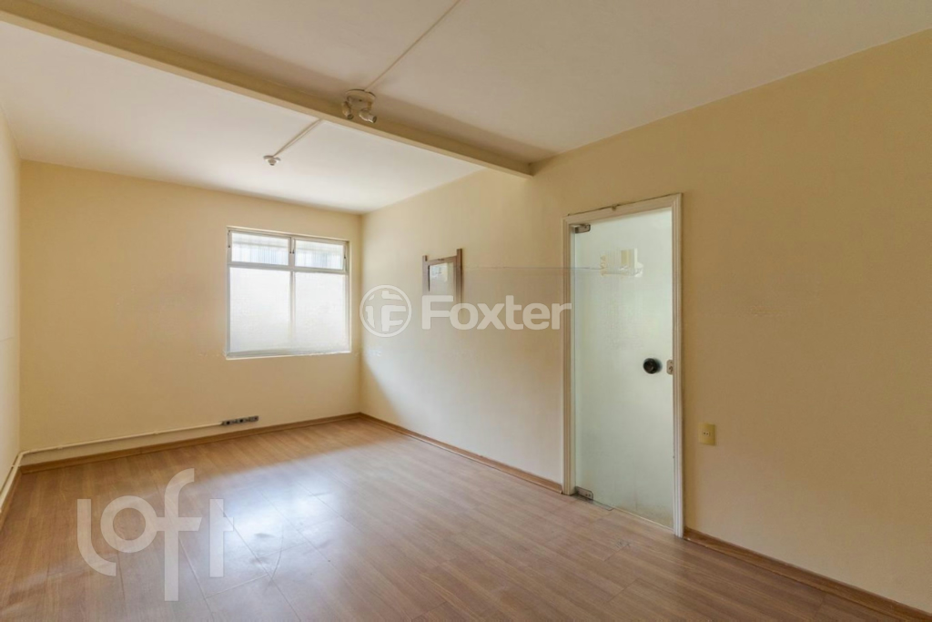Casa à venda com 3 quartos, 541m² - Foto 31