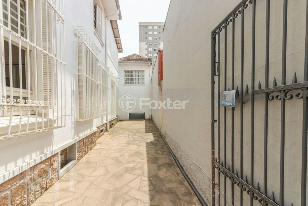 Casa à venda com 3 quartos, 541m² - Foto 56