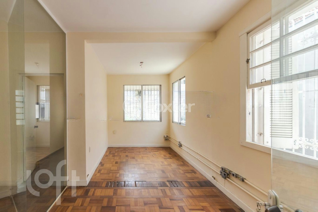 Casa à venda com 3 quartos, 541m² - Foto 12