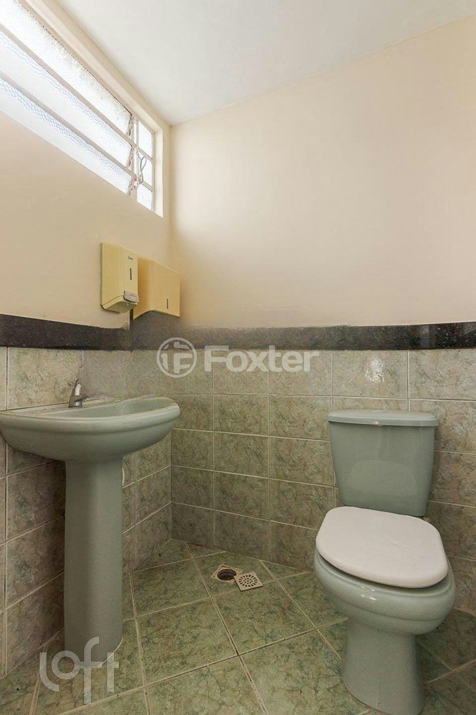 Casa à venda com 3 quartos, 541m² - Foto 9