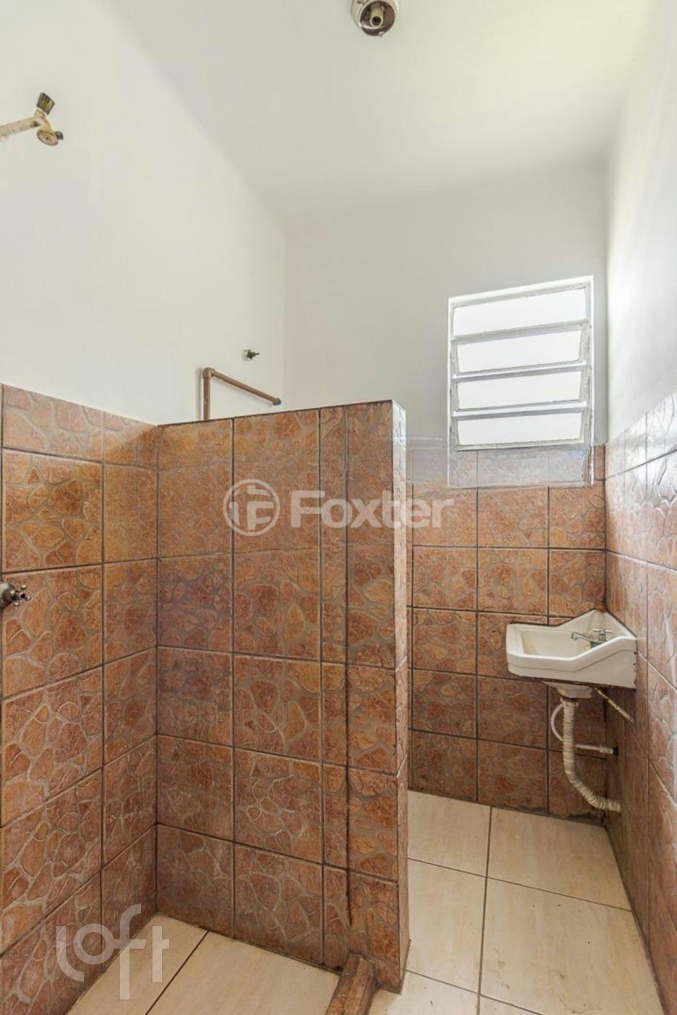 Casa à venda com 3 quartos, 541m² - Foto 50