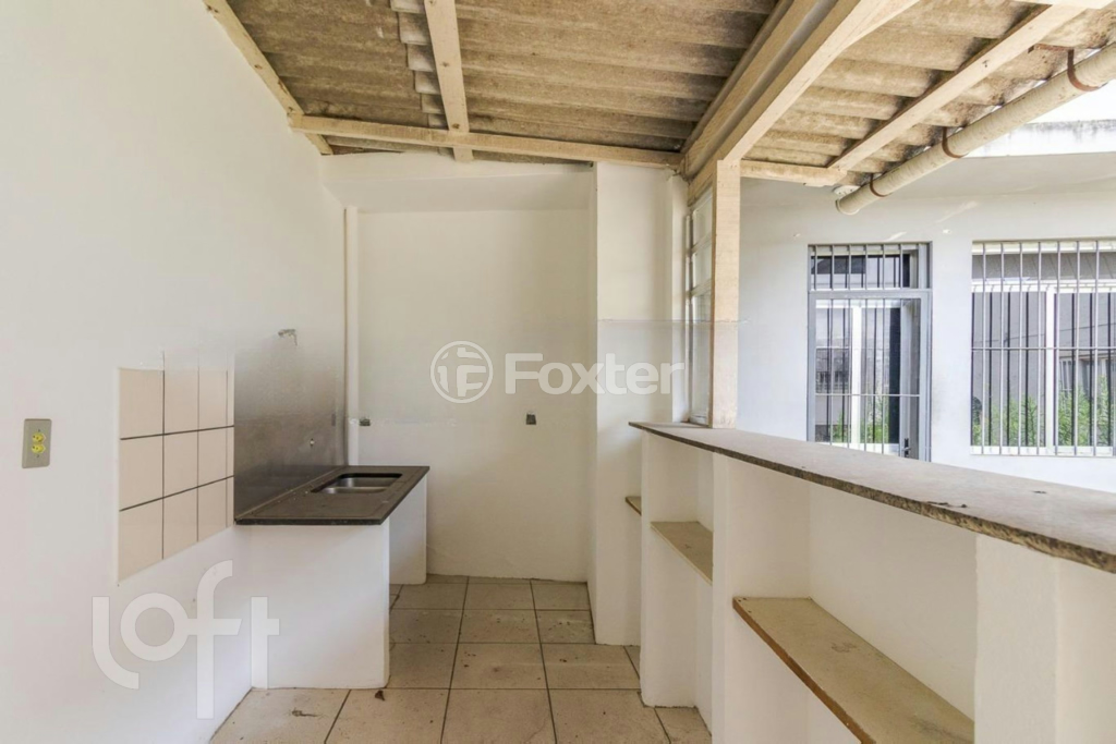 Casa à venda com 3 quartos, 541m² - Foto 38