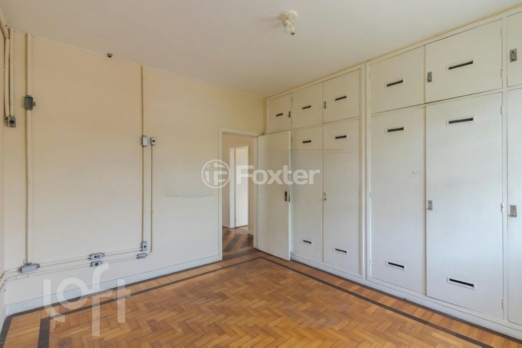 Casa à venda com 3 quartos, 541m² - Foto 27