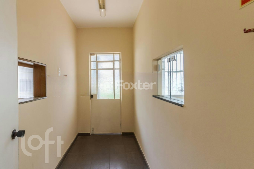 Casa à venda com 3 quartos, 541m² - Foto 16
