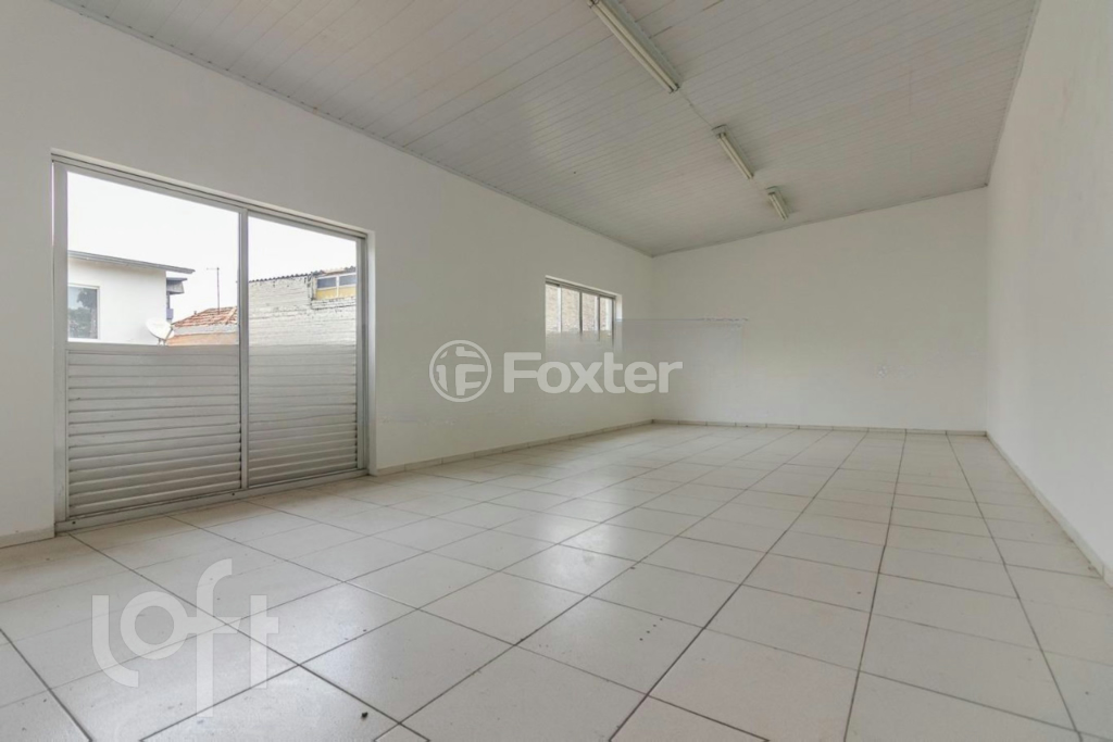 Casa à venda com 3 quartos, 541m² - Foto 53