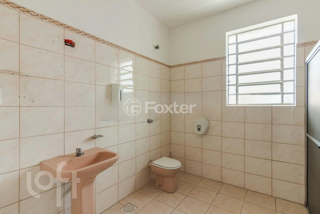Casa à venda com 3 quartos, 541m² - Foto 33