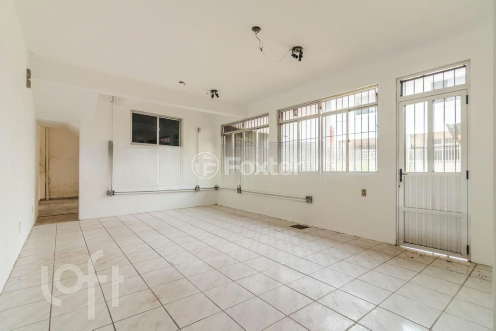Casa à venda com 3 quartos, 541m² - Foto 46