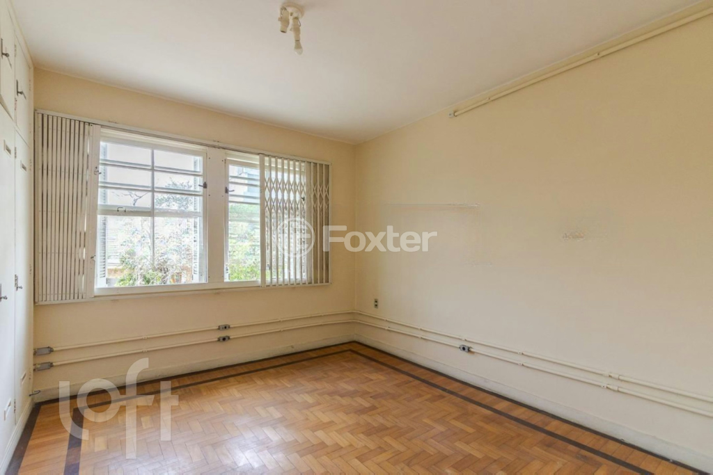 Casa à venda com 3 quartos, 541m² - Foto 25