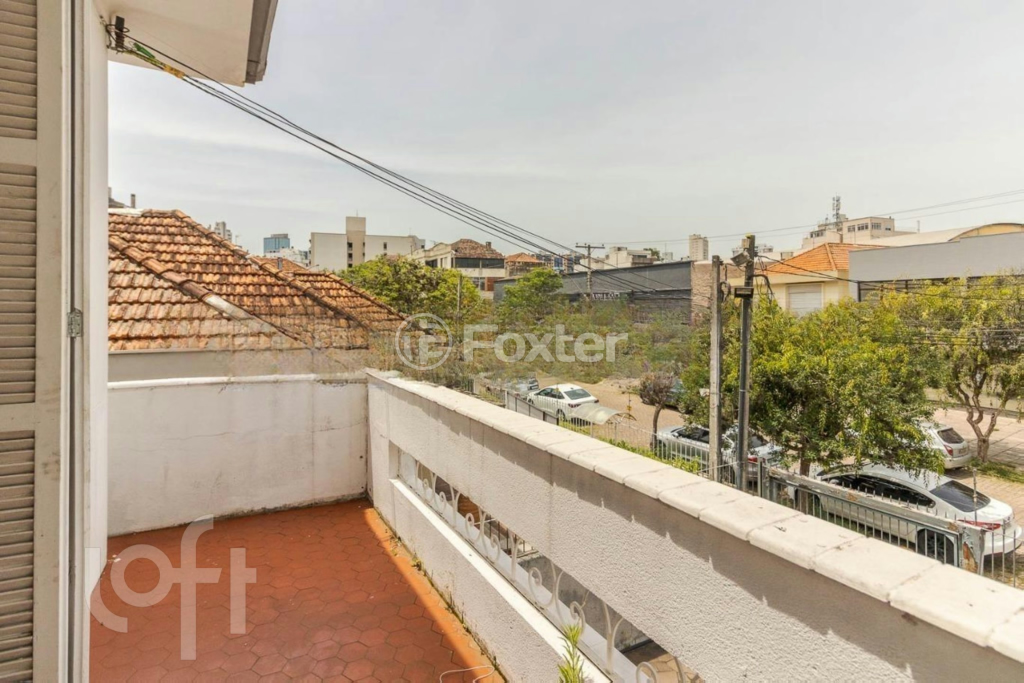 Casa à venda com 3 quartos, 541m² - Foto 22