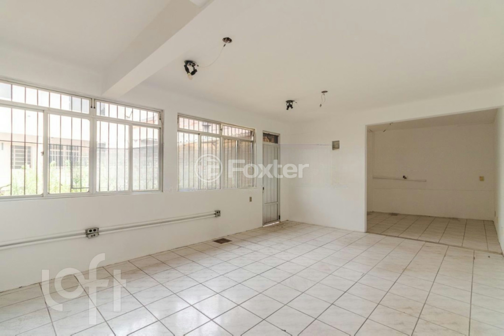 Casa à venda com 3 quartos, 541m² - Foto 44