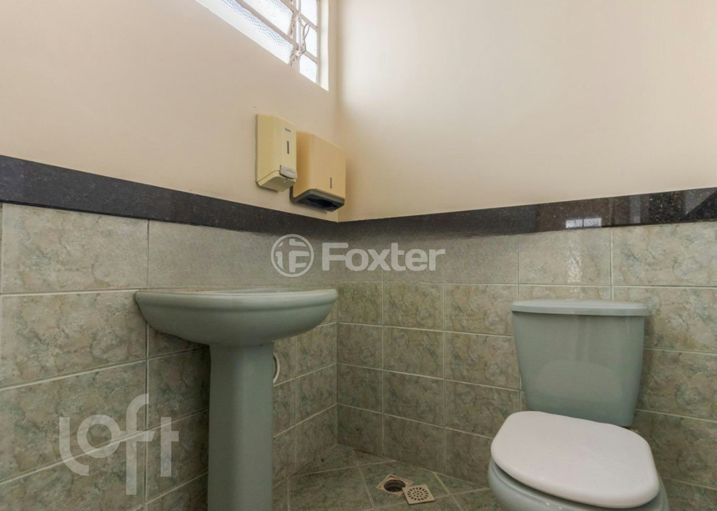 Casa à venda com 3 quartos, 541m² - Foto 8