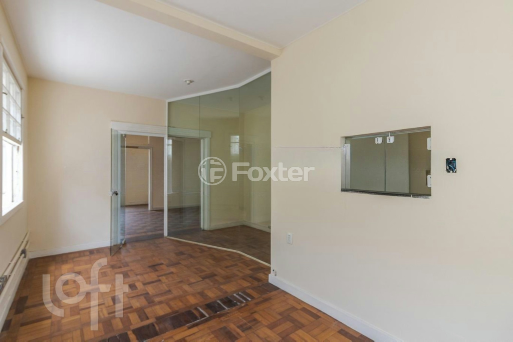 Casa à venda com 3 quartos, 541m² - Foto 15
