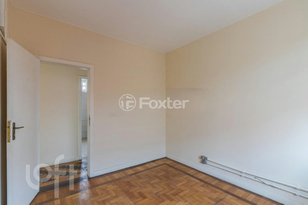 Casa à venda com 3 quartos, 541m² - Foto 24