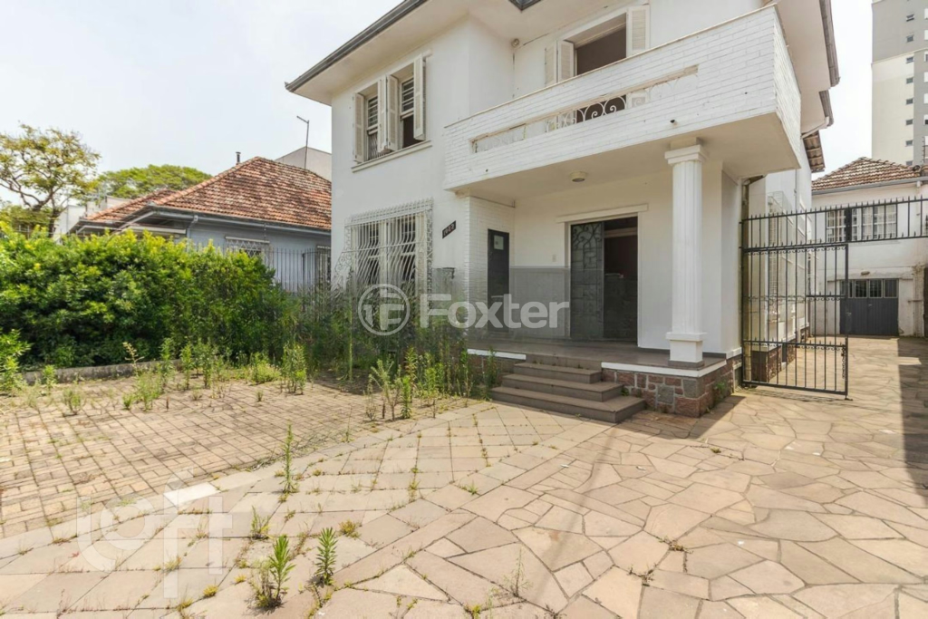 Casa à venda com 3 quartos, 541m² - Foto 59