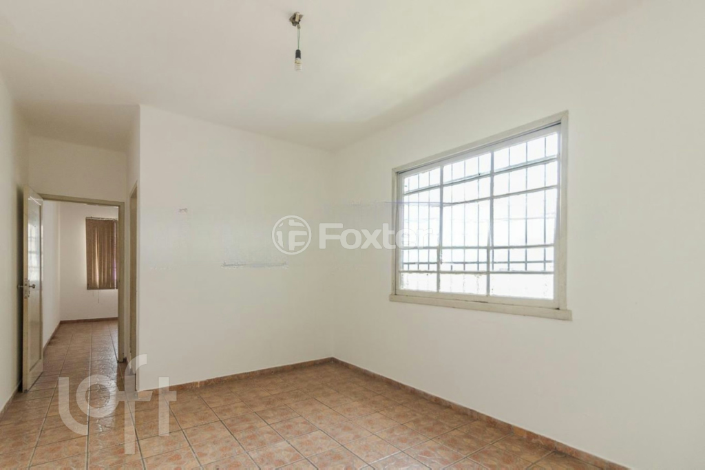 Casa à venda com 3 quartos, 541m² - Foto 48