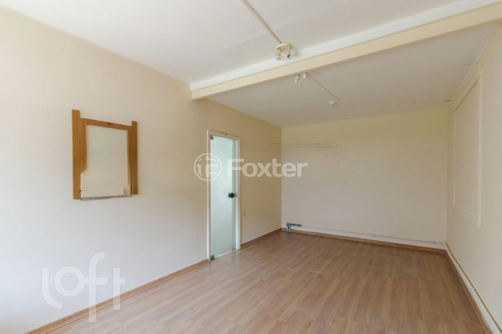 Casa à venda com 3 quartos, 541m² - Foto 30