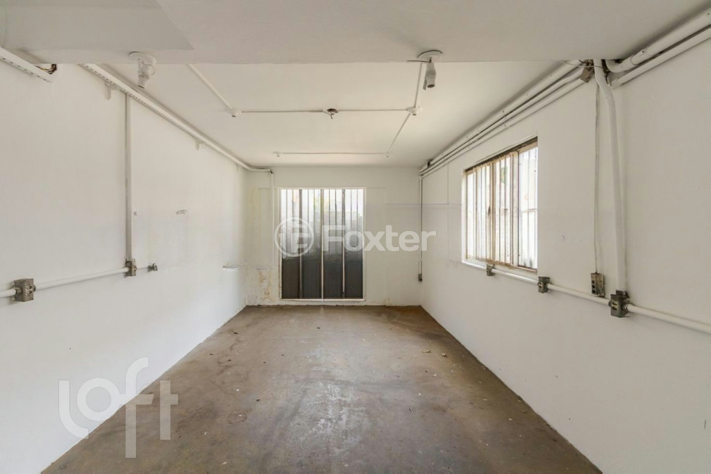 Casa à venda com 3 quartos, 541m² - Foto 41