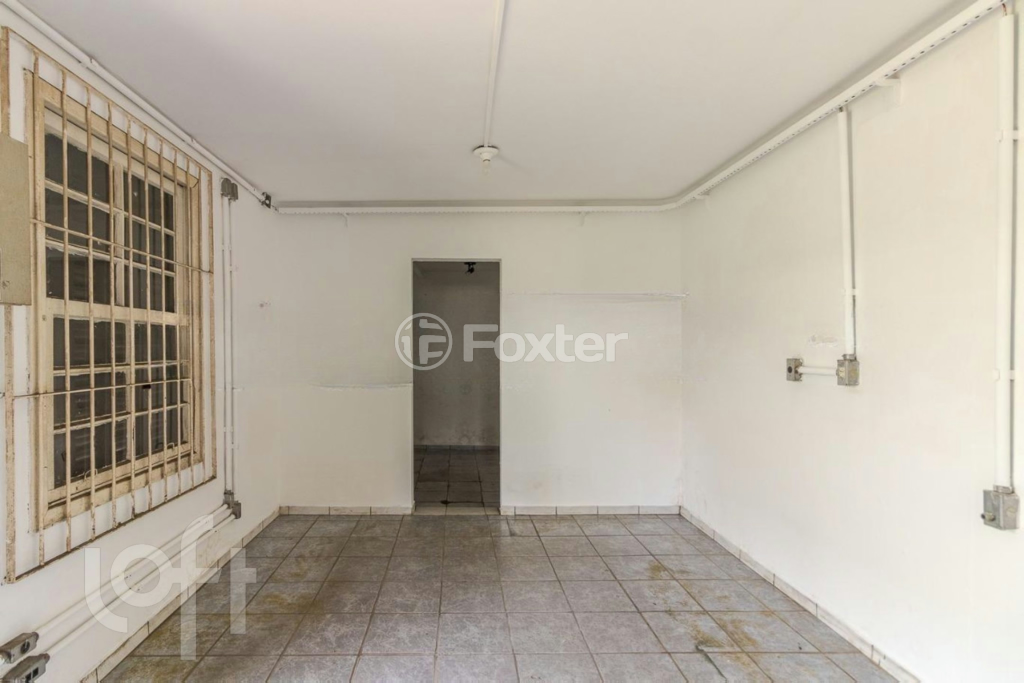 Casa à venda com 3 quartos, 541m² - Foto 42
