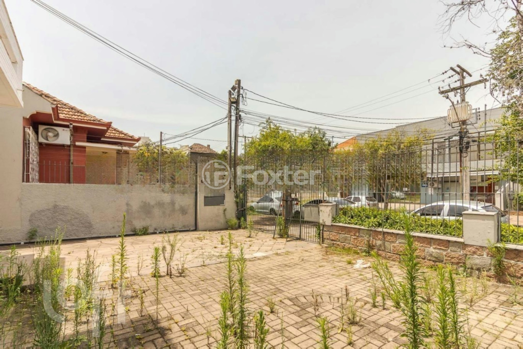 Casa à venda com 3 quartos, 541m² - Foto 57