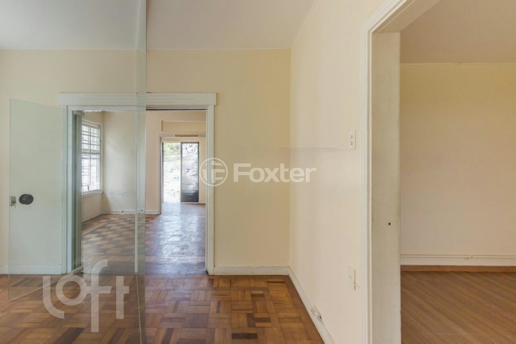 Casa à venda com 3 quartos, 541m² - Foto 11