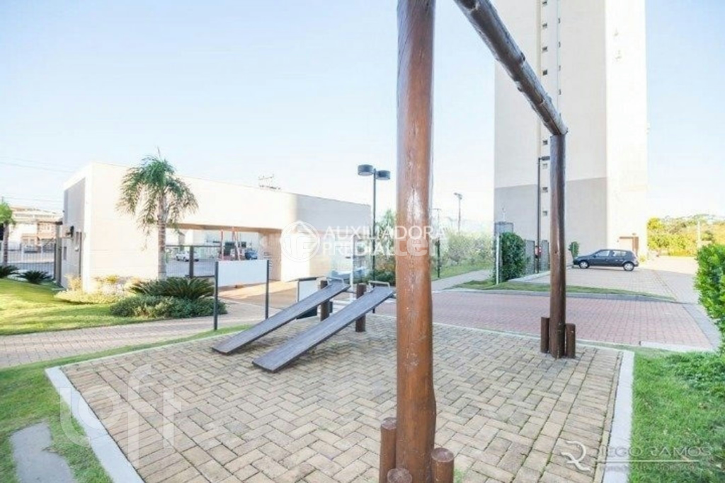 Apartamento à venda com 2 quartos, 65m² - Foto 68