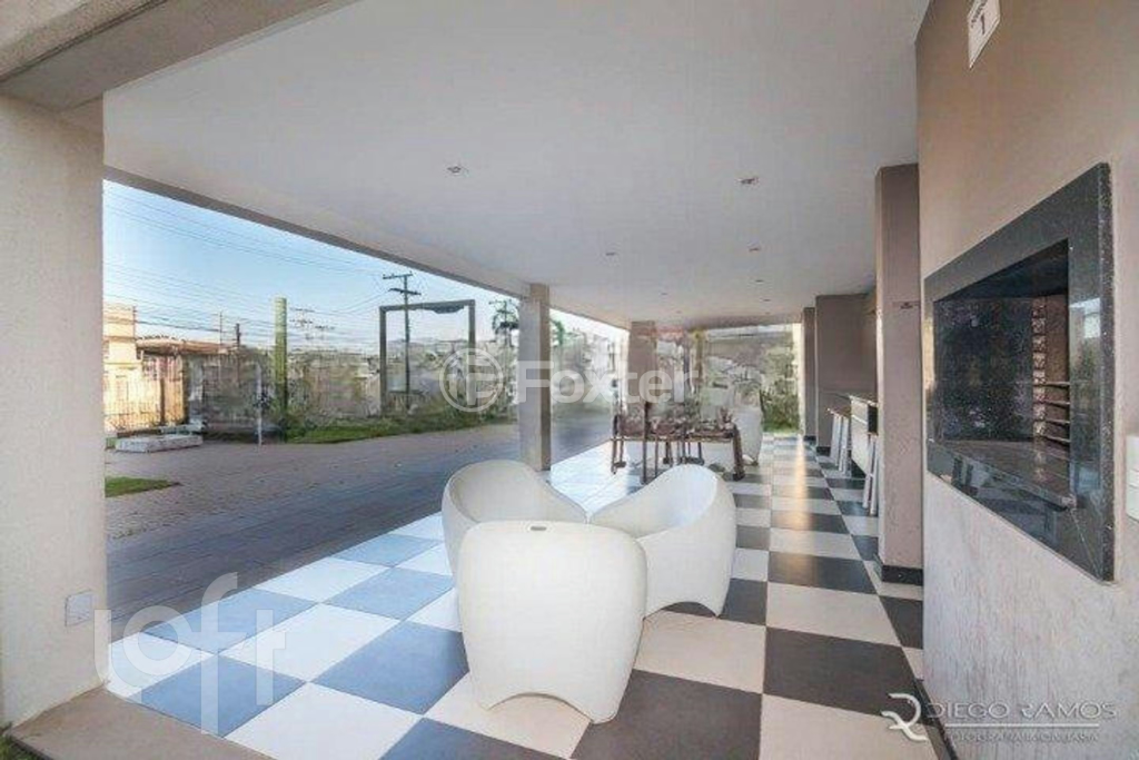 Apartamento à venda com 2 quartos, 65m² - Foto 43