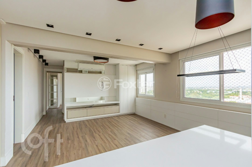 Apartamento à venda com 2 quartos, 65m² - Foto 76