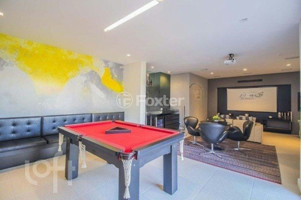 Apartamento à venda com 2 quartos, 65m² - Foto 39