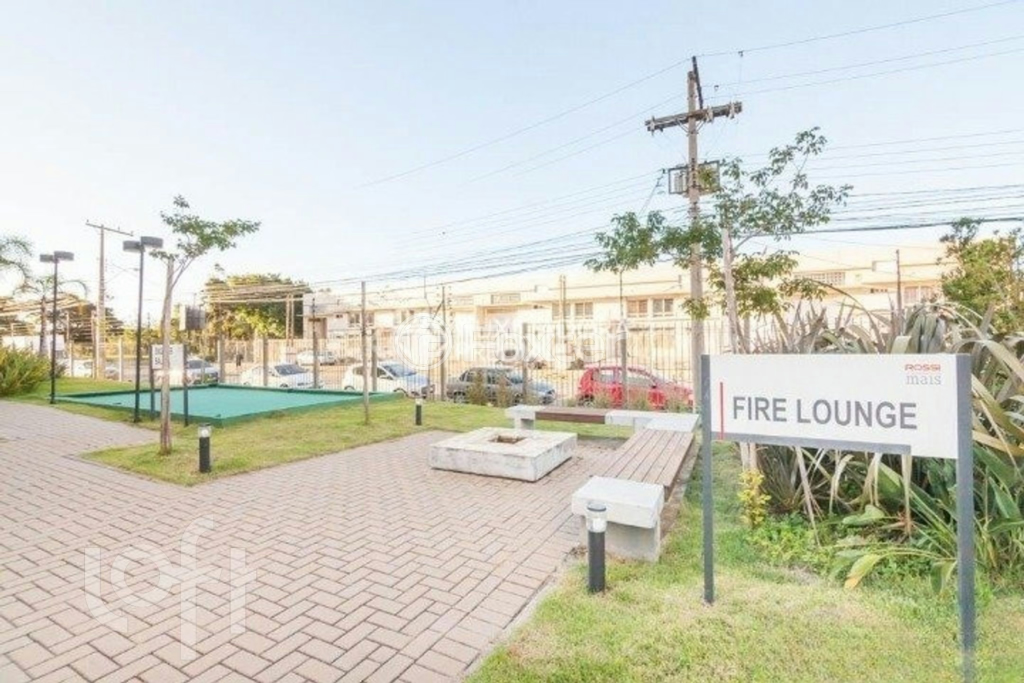 Apartamento à venda com 2 quartos, 65m² - Foto 64