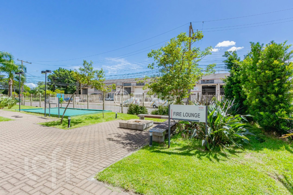 Apartamento à venda com 2 quartos, 65m² - Foto 63