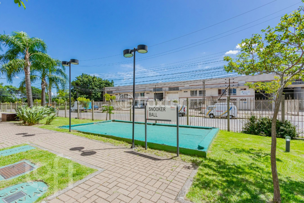 Apartamento à venda com 2 quartos, 65m² - Foto 62