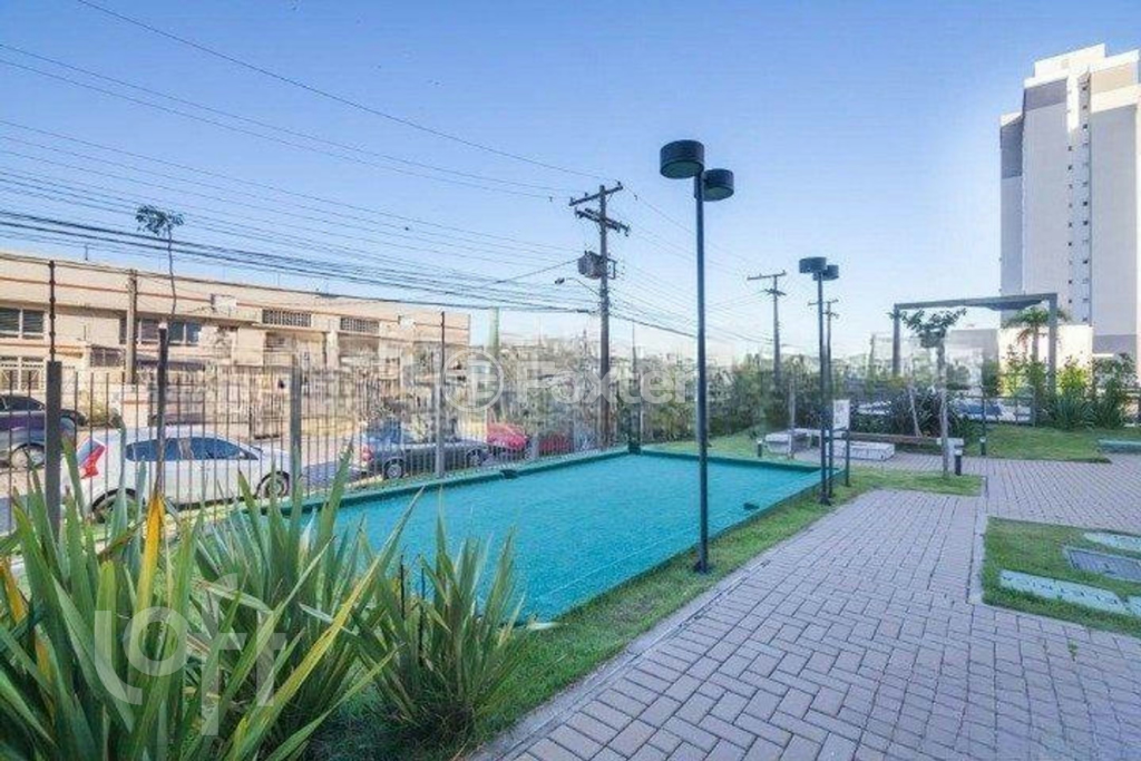 Apartamento à venda com 2 quartos, 65m² - Foto 61