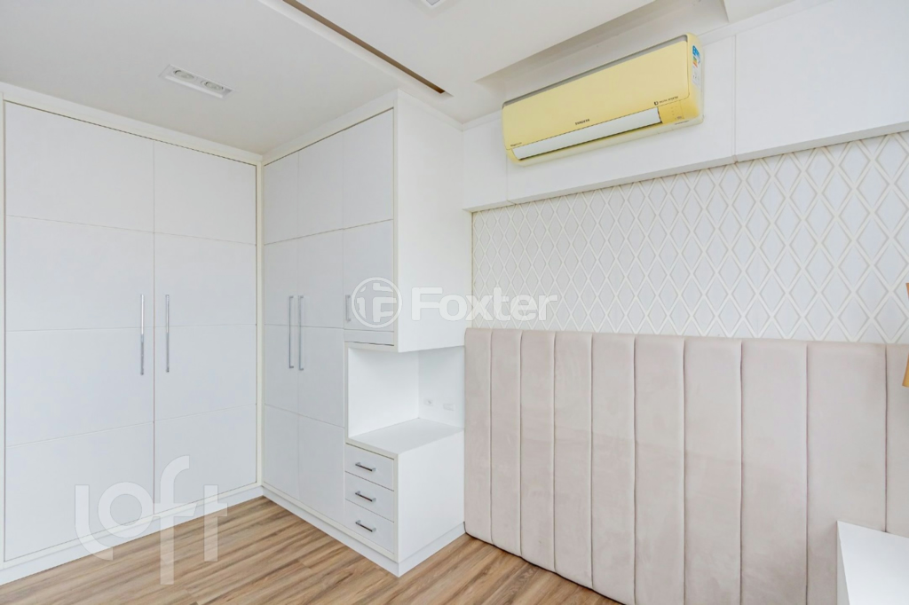 Apartamento à venda com 2 quartos, 65m² - Foto 12