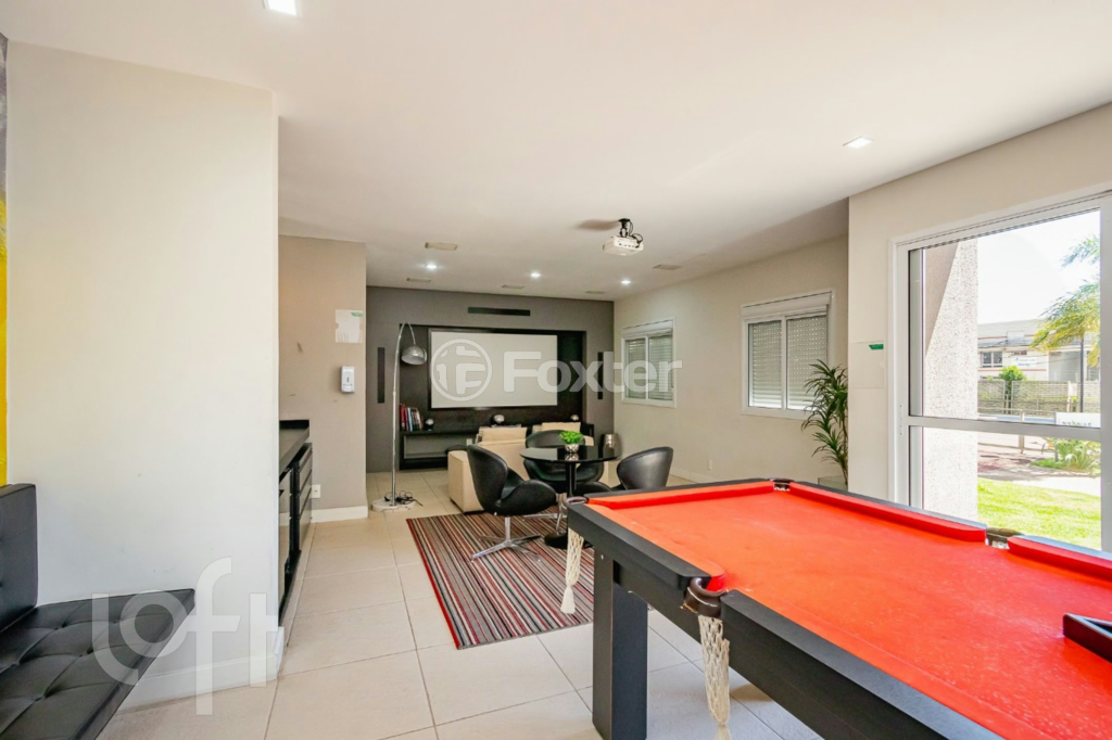Apartamento à venda com 2 quartos, 65m² - Foto 41
