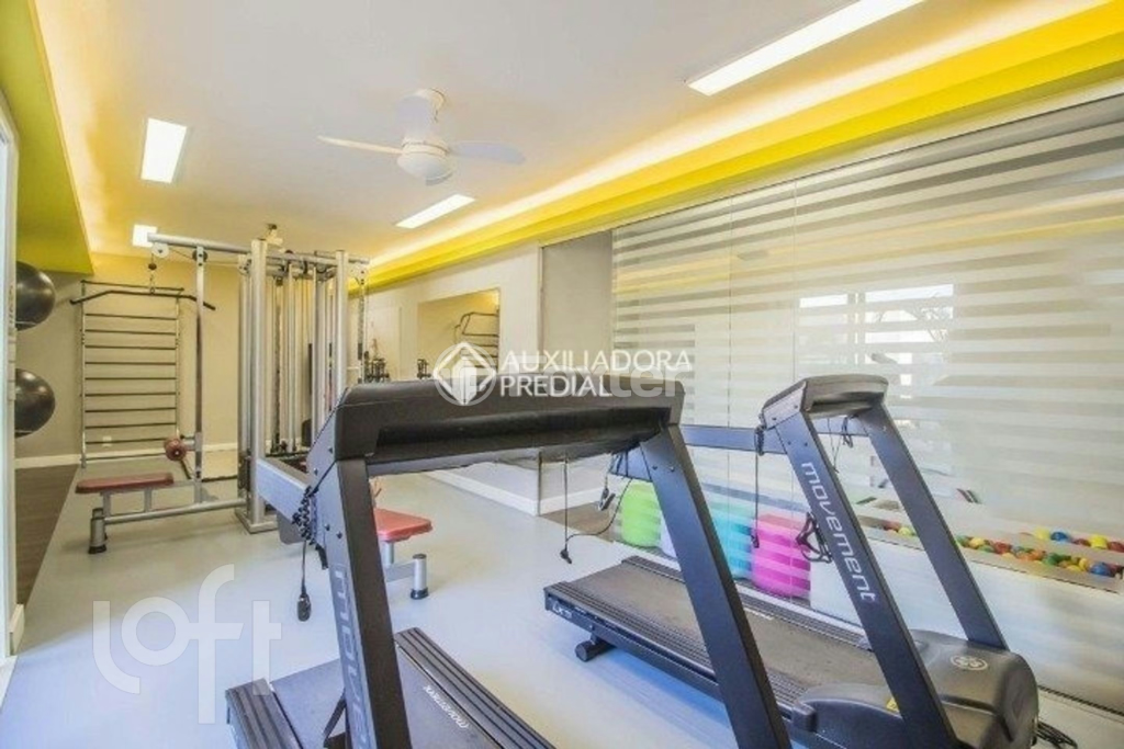 Apartamento à venda com 2 quartos, 65m² - Foto 51
