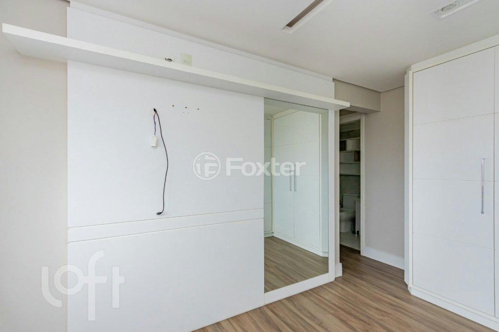 Apartamento à venda com 2 quartos, 65m² - Foto 16