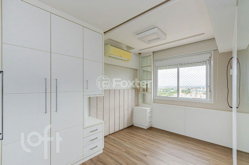 Apartamento à venda com 2 quartos, 65m² - Foto 13