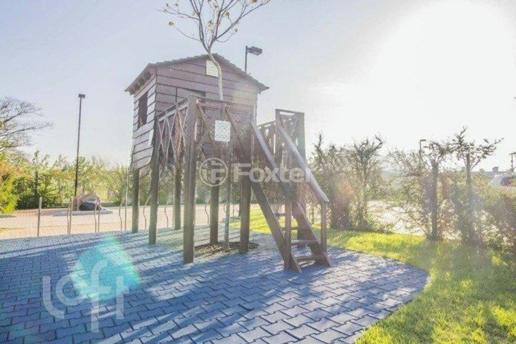 Apartamento à venda com 2 quartos, 65m² - Foto 65