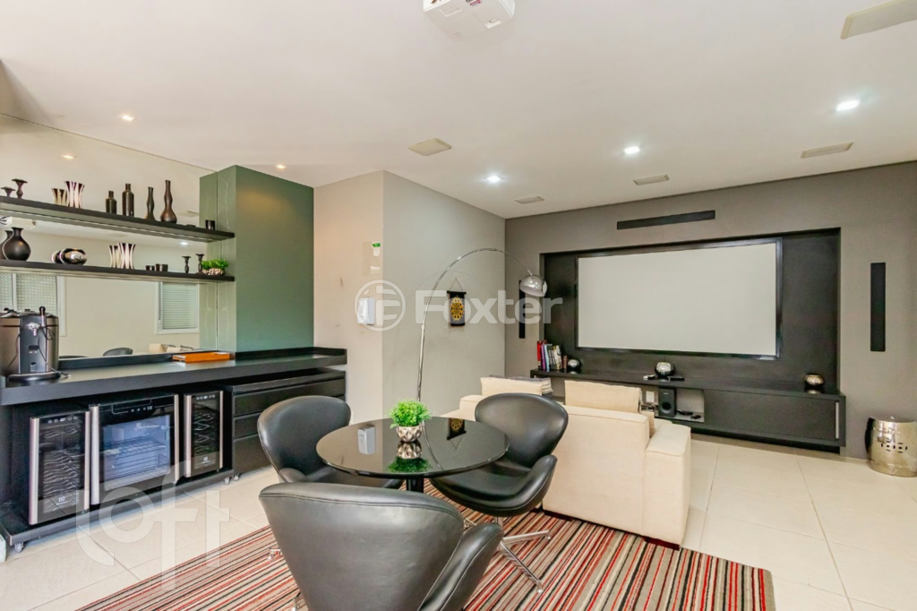 Apartamento à venda com 2 quartos, 65m² - Foto 42
