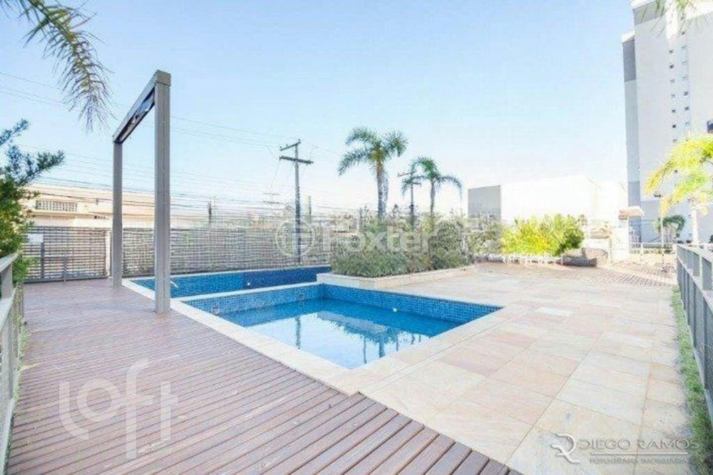Apartamento à venda com 2 quartos, 65m² - Foto 56