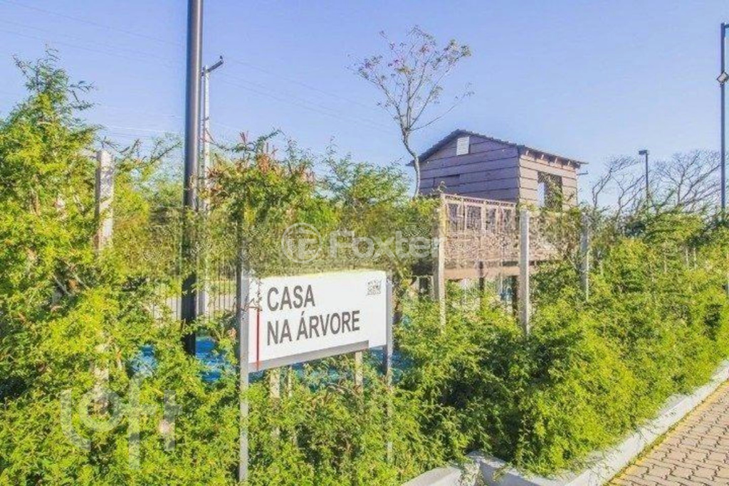 Apartamento à venda com 2 quartos, 65m² - Foto 66
